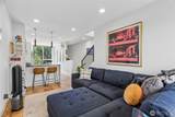 1770 C 14th Avenue - Photo 14
