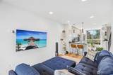 1770 C 14th Avenue - Photo 15