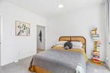 1770 C 14th Avenue - Photo 17