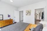 1770 C 14th Avenue - Photo 18
