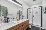 1770 C 14th Avenue - Photo 19