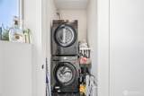 1770 C 14th Avenue - Photo 22