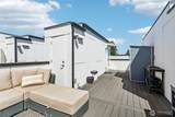 1770 C 14th Avenue - Photo 24