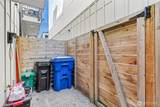 1770 C 14th Avenue - Photo 28