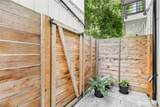 1770 C 14th Avenue - Photo 29