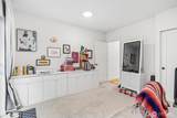 1770 C 14th Avenue - Photo 6