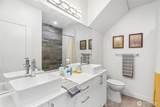 1770 C 14th Avenue - Photo 7