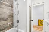 1770 C 14th Avenue - Photo 8