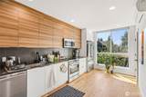 1770 C 14th Avenue - Photo 9