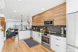 1770 C 14th Avenue - Photo 10