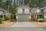 22411 244th Street - Photo 1