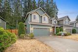 22411 244th Street - Photo 2