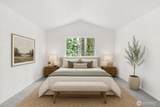 22411 244th Street - Photo 11