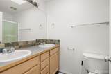 22411 244th Street - Photo 12