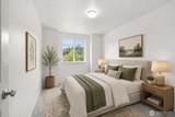 22411 244th Street - Photo 13