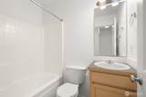 22411 244th Street - Photo 14