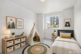 22411 244th Street - Photo 15
