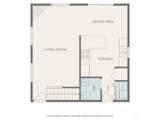 22411 244th Street - Photo 16