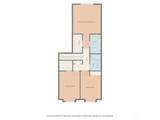 22411 244th Street - Photo 17