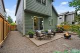 22411 244th Street - Photo 18