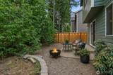 22411 244th Street - Photo 19