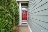 22411 244th Street - Photo 3