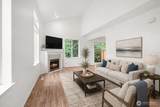 22411 244th Street - Photo 4