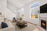 22411 244th Street - Photo 5