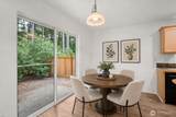 22411 244th Street - Photo 6