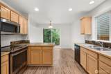 22411 244th Street - Photo 7