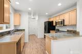 22411 244th Street - Photo 8