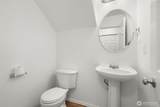 22411 244th Street - Photo 9