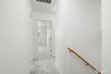 22411 244th Street - Photo 10