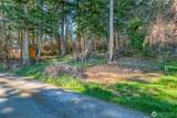 0 XXX Olga Park Lane - Photo 3