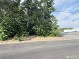 0 6th Avenue - Photo 2