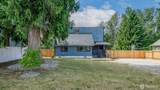 9515 208th Avenue - Photo 1