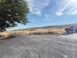 0 D Street - Photo 1