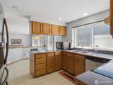 1239 236th Place - Photo 11