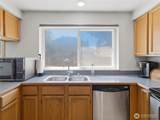 1239 236th Place - Photo 14