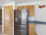 1239 236th Place - Photo 15