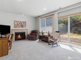 1239 236th Place - Photo 18
