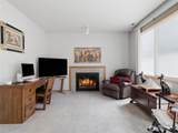 1239 236th Place - Photo 19