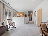 1239 236th Place - Photo 20