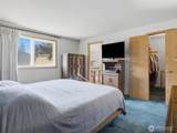1239 236th Place - Photo 23