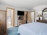 1239 236th Place - Photo 24