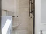 1239 236th Place - Photo 26