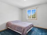 1239 236th Place - Photo 28