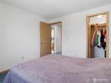 1239 236th Place - Photo 29