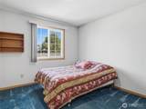 1239 236th Place - Photo 30