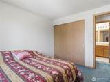 1239 236th Place - Photo 31
